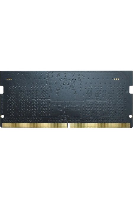 Оперативная память Patriot Memory Signature Line 32 ГБ DDR5 5600 МГц SODIMM CL46 (PSD532G56002S) 2