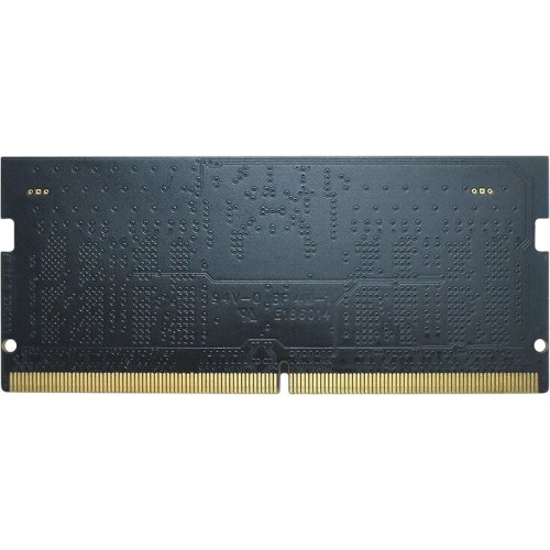 Оперативная память Patriot Memory Signature Line 32 ГБ DDR5 5600 МГц SODIMM CL46 (PSD532G56002S) 2