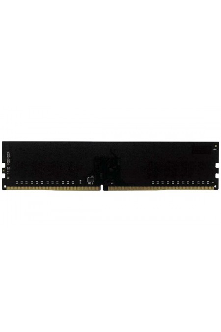 Оперативная память Patriot Memory Signature Line 8 ГБ DDR4 2666 МГц (PSD48G32002S) 1
