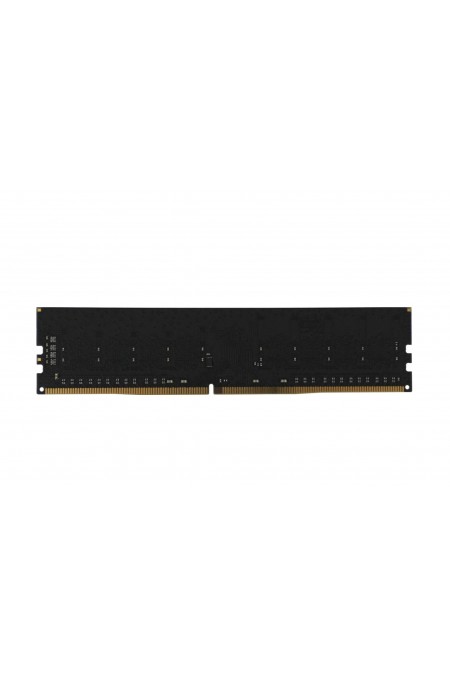 Оперативная память Patriot Memory SL 16 ГБ DDR4 2666 МГц DIMM CL19 (PSD416G26662) 1