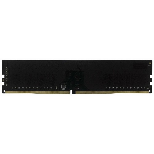 Оперативная память Patriot Memory SL 16 ГБ DDR4 2666 МГц DIMM CL19 (PSD416G26662) 5