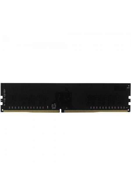 Оперативная память Patriot Memory SL 16 ГБ DDR4 2666 МГц DIMM CL19 (PSD416G266681) 6