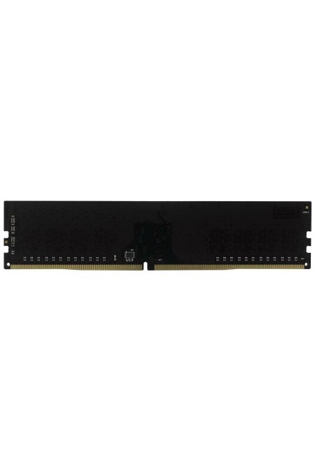 Оперативная память Patriot Memory SL 16 ГБ DDR4 3200 МГц DIMM CL22 (PSD416G32002) 2