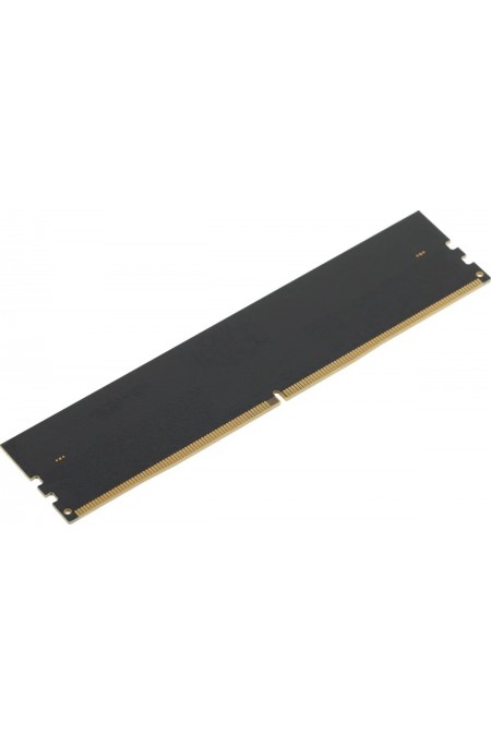 Оперативная память Patriot Memory SL 16 ГБ DDR5 5200 МГц DIMM CL42 (PSD516G520081S) 4