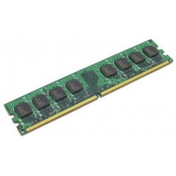 Оперативная память Patriot Memory SL 2 ГБ DDR2 800 МГц DIMM CL6 (PSD22G80026)