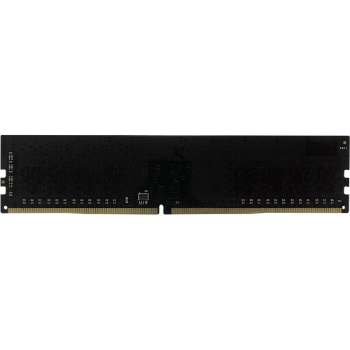 Оперативная память Patriot Memory SL 32 ГБ DDR4 2666 МГц DIMM CL19 (PSD432G26662) 3