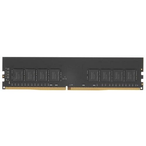 Оперативная память Patriot Memory SL 32 ГБ DDR4 2666 МГц DIMM CL19 (PSD432G26662) 8