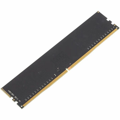 Оперативная память Patriot Memory SL 4 ГБ DDR4 2666 МГц DIMM CL19 (PSD44G266681) 3