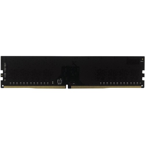 Оперативная память Patriot Memory SL 8 ГБ DDR4 2133 МГц DIMM CL15 (PSD48G213381) 1