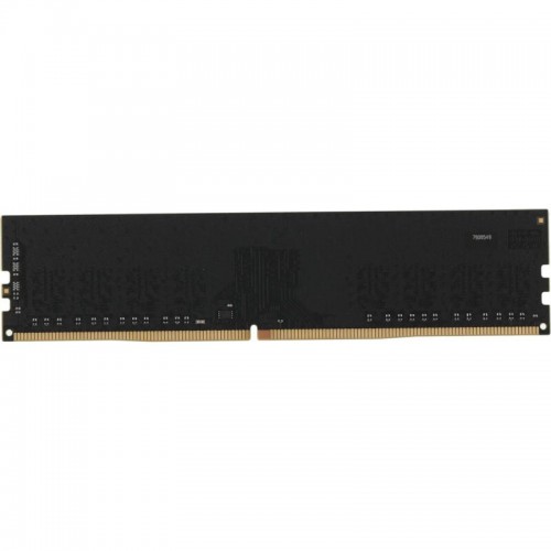 Оперативная память Patriot Memory SL 8 ГБ DDR4 2400 МГц DIMM CL17 (PSD48G240081) 8