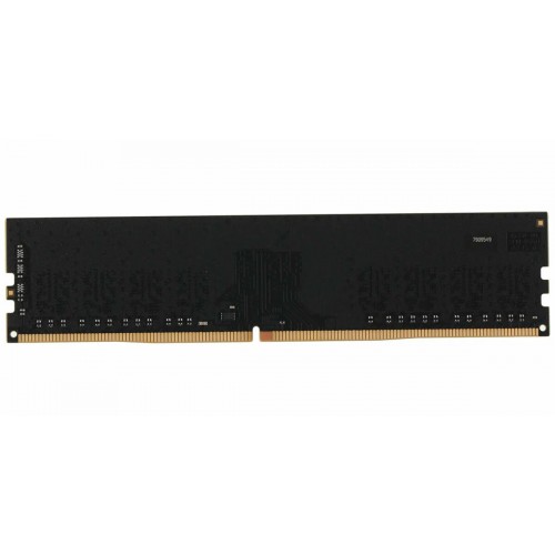 Оперативная память Patriot Memory SL 8 ГБ DDR4 2400 МГц DIMM CL17 (PSD48G240081) 9