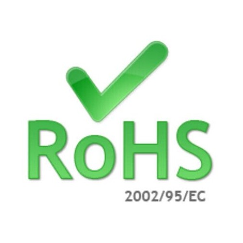 Оперативная память Patriot Memory SL 8 ГБ DDR4 2400 МГц SODIMM CL17 (PSD48G240081S) 8