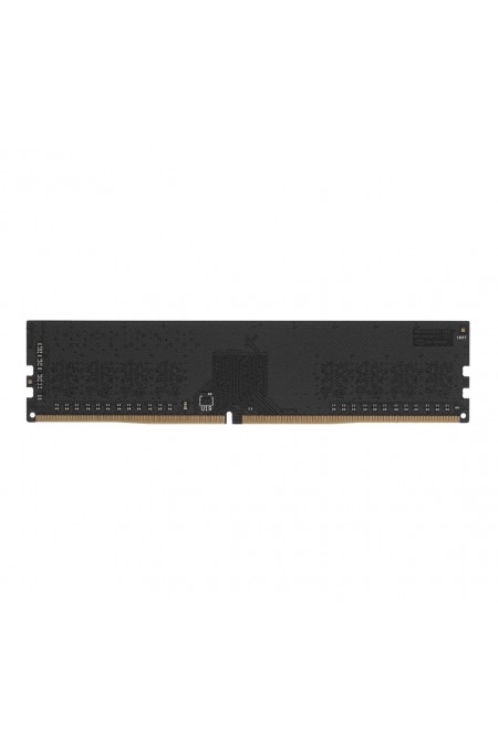 Оперативная память Patriot Memory SL 8 ГБ DDR4 2666 МГц DIMM CL19 (PSD48G266681) 1
