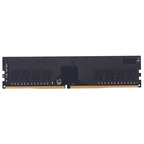Оперативная память Patriot Memory SL 8 ГБ DDR4 2666 МГц DIMM CL19 (PSD48G266681) 5