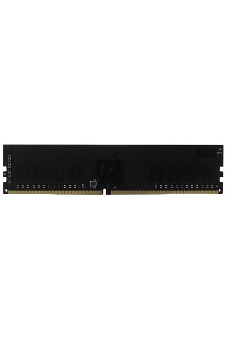 Оперативная память Patriot Memory SL 8 ГБ DDR4 3200 МГц DIMM CL22 (PSD48G320081) 1