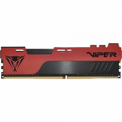 Оперативная память Patriot Memory VIPER ELITE II 16 ГБ DDR4 3200 МГц DIMM CL18 (PVE2416G320C8) 1