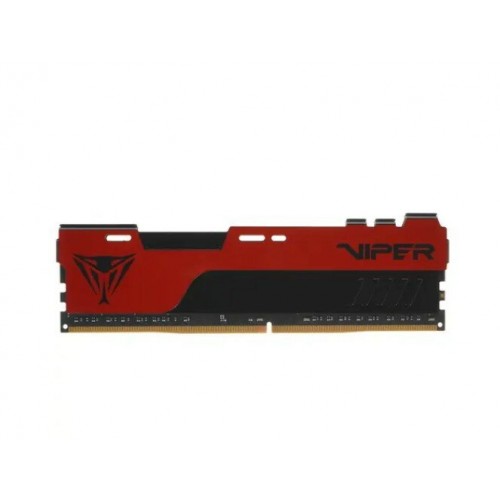 Оперативная память Patriot Memory VIPER ELITE II 16 ГБ DDR4 3200 МГц DIMM CL18 (PVE2416G320C8) 2