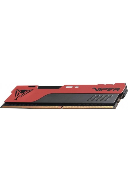 Оперативная память Patriot Memory VIPER ELITE II 16 ГБ DDR4 3600 МГц DIMM CL20 (PVE2416G360C0) 2