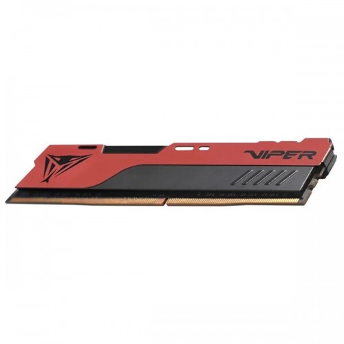Оперативная память Patriot Memory VIPER ELITE II 16 ГБ DDR4 4000 МГц DIMM CL20 (PVE2416G400C0) 2