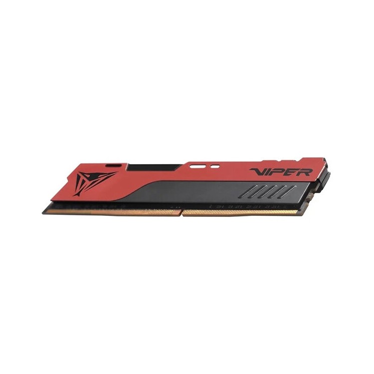 Patriot Memory VIPER ELITE II 16 DDR4 4000 DIMM CL20 PVE2416G400C0