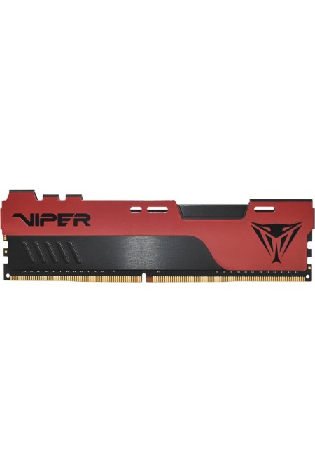 Оперативная память Patriot Memory VIPER ELITE II 32 ГБ DDR4 3600 МГц DIMM CL20 (PVE2432G360C0) 1