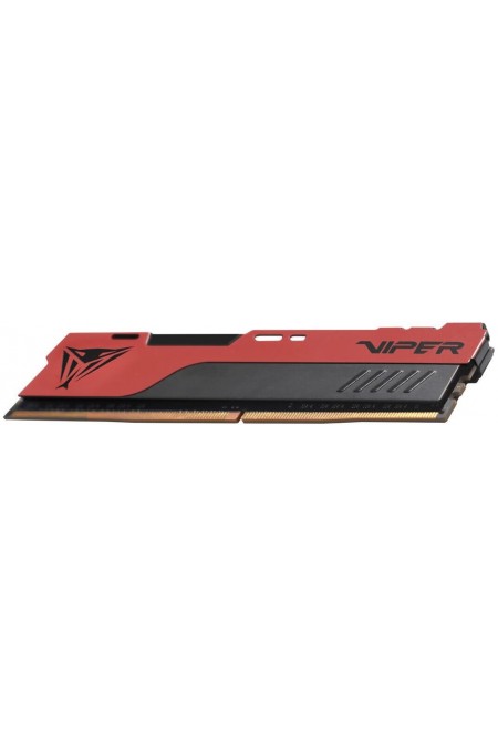 Оперативная память Patriot Memory VIPER ELITE II 32 ГБ DDR4 3600 МГц DIMM CL20 (PVE2432G360C0) 2