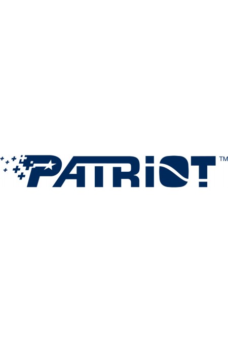 Оперативная память Patriot Memory VIPER ELITE II 8 ГБ DDR4 3600 МГц DIMM CL20 (PVE248G360C0) 9