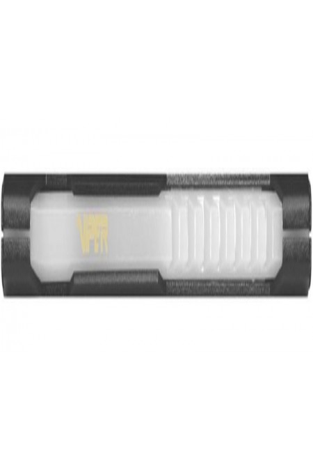 Оперативная память Patriot Memory VIPER STEEL RGB 32 ГБ DDR4 3200 МГц DIMM CL18 (PVSR432G320C8) 1