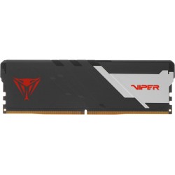 Оперативная память Patriot Memory Viper Venom 16 ГБ DDR5 5600 МГц DIMM CL36 (PVV516G56C36)