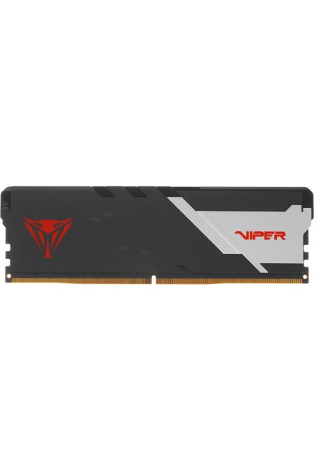Оперативная память Patriot Memory Viper Venom 16 ГБ DDR5 5600 МГц DIMM CL36 (PVV516G56C36) 