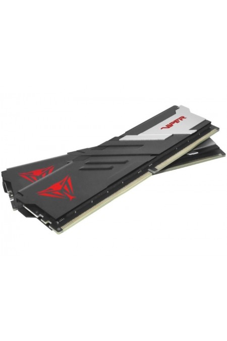 Оперативная память Patriot Memory VIPER Venom (16 ГБ x 2 шт.) DDR5 7000 МГц DIMM CL32 (PVV532G700C32K) 2