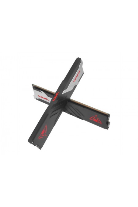 Оперативная память Patriot Memory VIPER Venom (16 ГБ x 2 шт.) DDR5 7000 МГц DIMM CL32 (PVV532G700C32K) 5