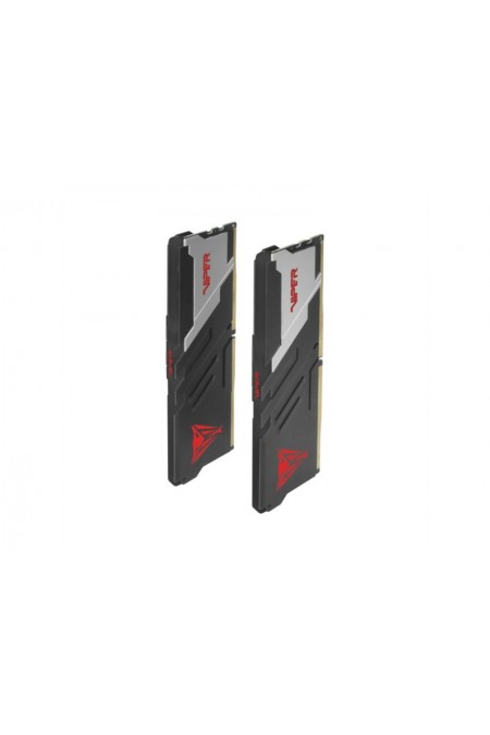 Оперативная память Patriot Memory VIPER Venom (16 ГБ x 2 шт.) DDR5 7000 МГц DIMM CL32 (PVV532G700C32K) 6