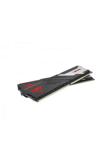 Оперативная память Patriot Memory VIPER Venom (16 ГБ x 2 шт.) DDR5 7400 МГц DIMM CL36 (PVV532G740C36K) 1