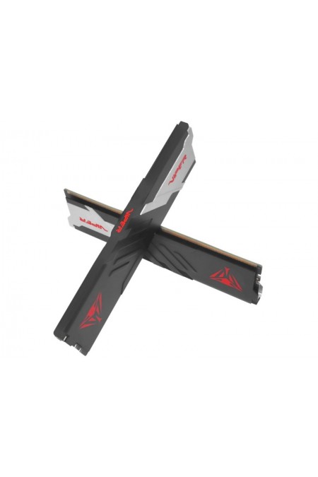Оперативная память Patriot Memory Viper Venom 48 ГБ (24 ГБ x 2 шт.) DDR5 6000 МГц DIMM CL30 (PVV548G600C30K) 2