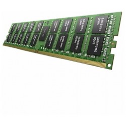 Оперативная память Samsung 128 ГБ DDR4 3200 МГц DIMM CL22 (M393AAG40M32-CAECO)