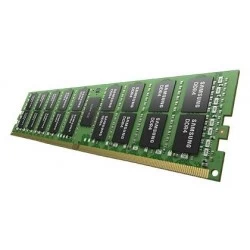 Оперативная память Samsung 128 ГБ DDR4 3200 МГц DIMM (M393AAG40M32-CAE)