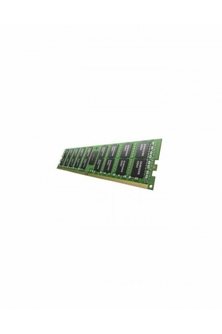 Оперативная память Samsung 128 ГБ DDR4 3200 МГц DIMM (M393AAG40M32-CAE) 1