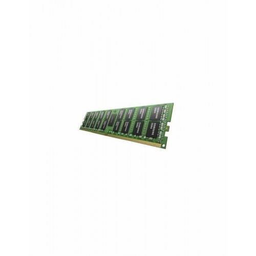 Оперативная память Samsung 128 ГБ DDR4 3200 МГц DIMM (M393AAG40M32-CAE) 1