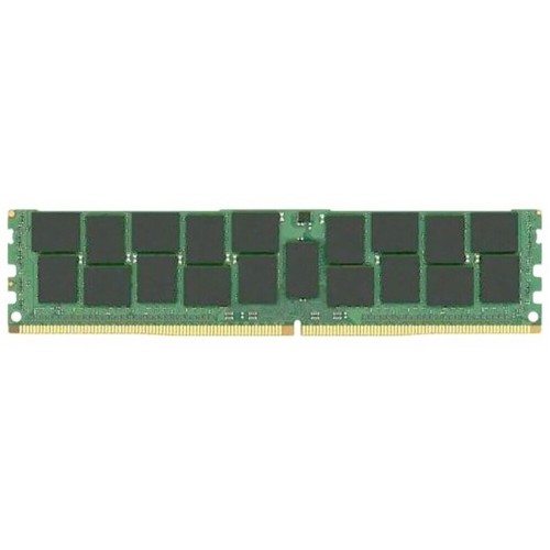 Оперативная память Samsung 128 ГБ DDR4 3200 МГц DIMM (M393AAG40M32-CAE) 3