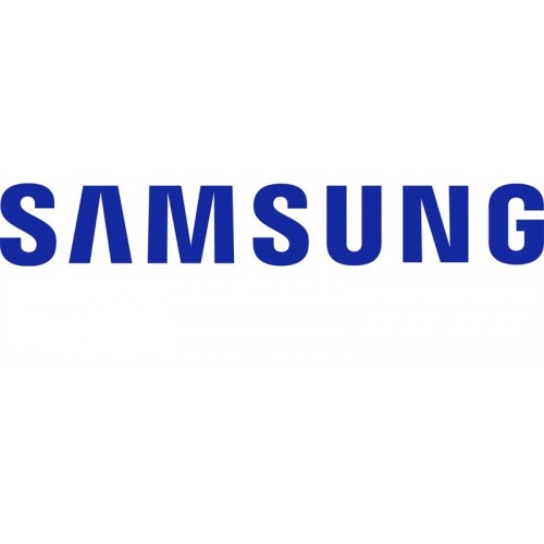 Оперативная память Samsung 128 ГБ DDR4 3200 МГц DIMM (M393AAG40M32-CAE) 4