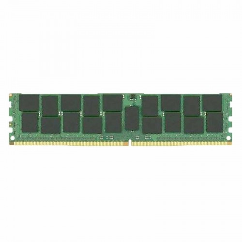 Оперативная память Samsung 128 ГБ DDR4 3200 МГц DIMM (M393AAG40M32-CAE) 5
