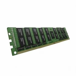 Оперативная память Samsung 128 ГБ DDR4 3200 МГц LRDIMM (M386AAG40BM3-CWE)