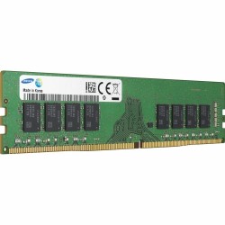 Оперативная память Samsung 128 ГБ DDR4 3200 МГц LRDIMM (M386AAG40DM3-CWE)