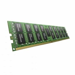 Оперативная память Samsung 128 ГБ DDR4 3200 МГц RDIMM (M393AAG40M32-CAEC0)