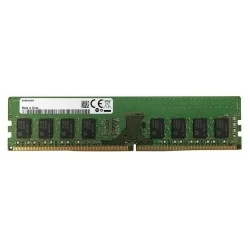 Оперативная память Samsung 16 ГБ DDR4 3200 МГц DIMM CL22 (M378A2K43EB1-CWE)