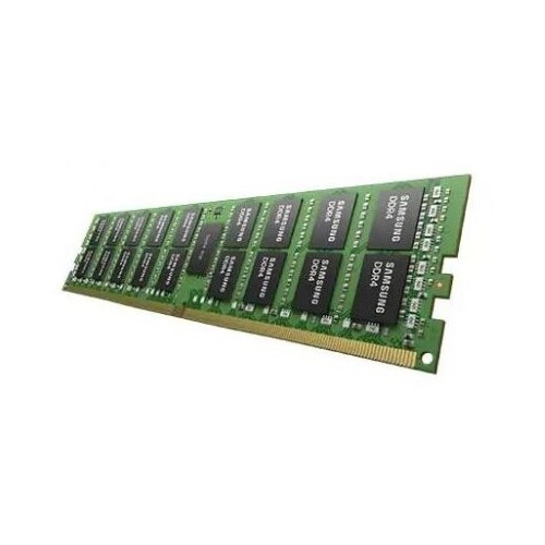 Оперативная память Samsung 16 ГБ DDR4 3200 МГц DIMM CL22 (M393A2K40DB3-CWE) 