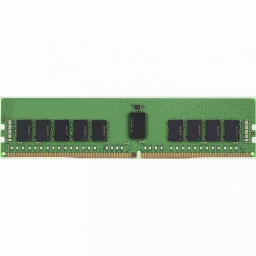 Оперативная память Samsung 16 ГБ DDR4 3200 МГц DIMM CL22 (M393A2K40DB3-CWE) 3