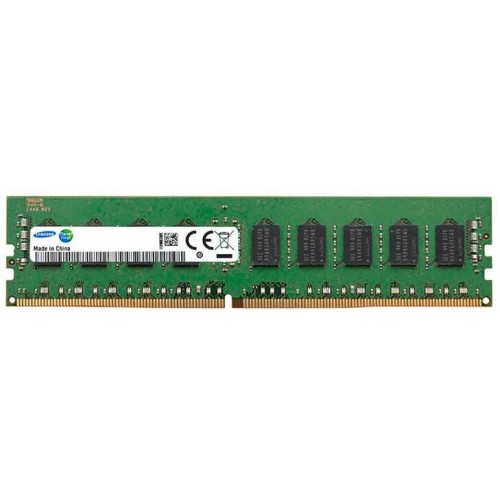 Оперативная память Samsung 16 ГБ DDR4 3200 МГц DIMM CL22 (M393A2K40DB3-CWE) 4
