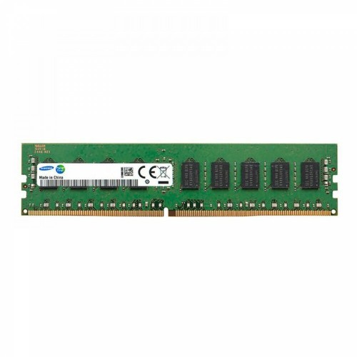 Оперативная память Samsung 16 ГБ DDR4 3200 МГц DIMM CL22 (M393A2K40DB3-CWE) 5